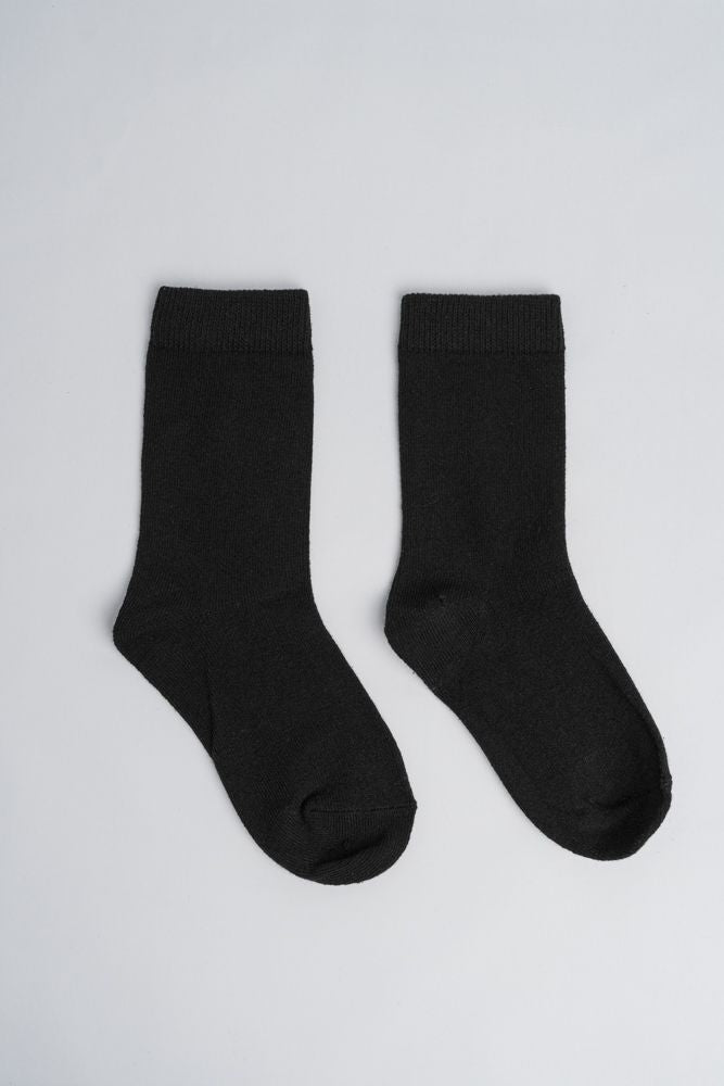 Boys' Socks