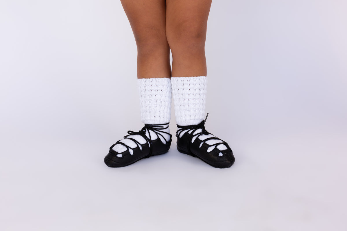 Jump'n'Jig Beginner Pack
