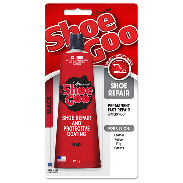 Shoe Goo