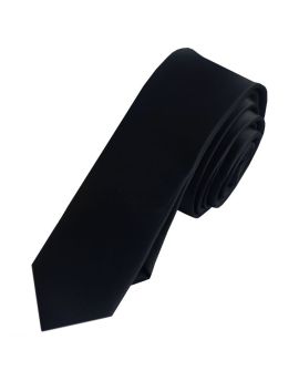 Men's Tie
