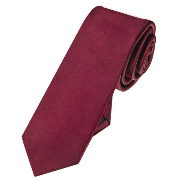 Men's Tie