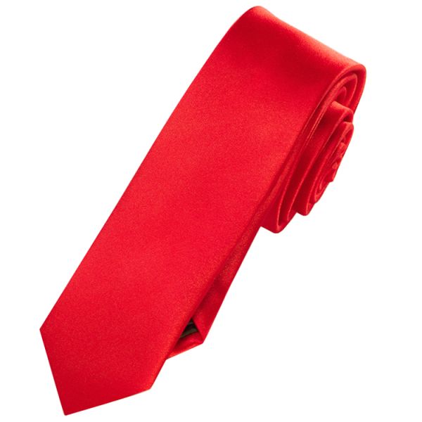 Men's Tie