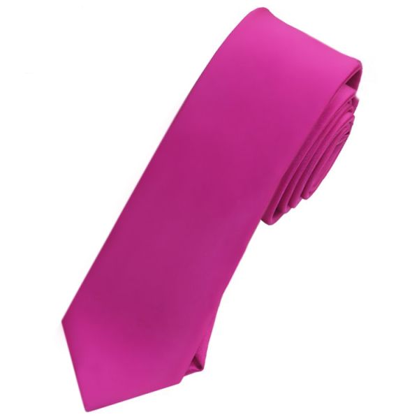 Men's Tie