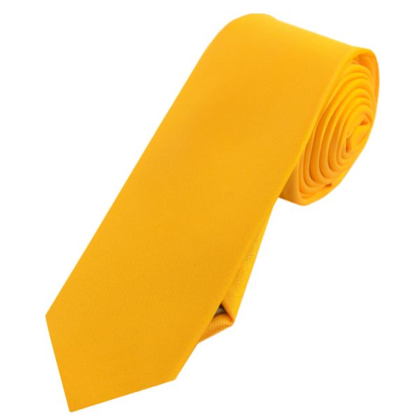Men's Tie