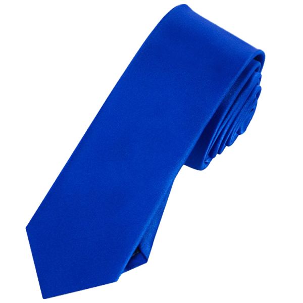 Men's Tie