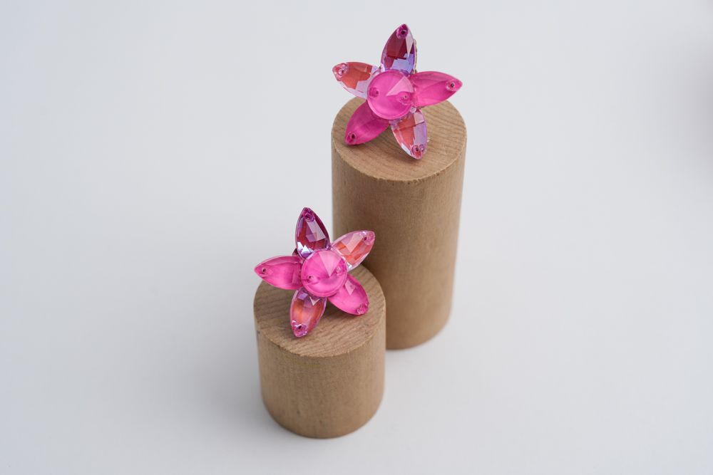 Danu Earrings