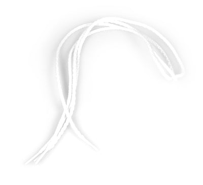 Jig Shoe Laces