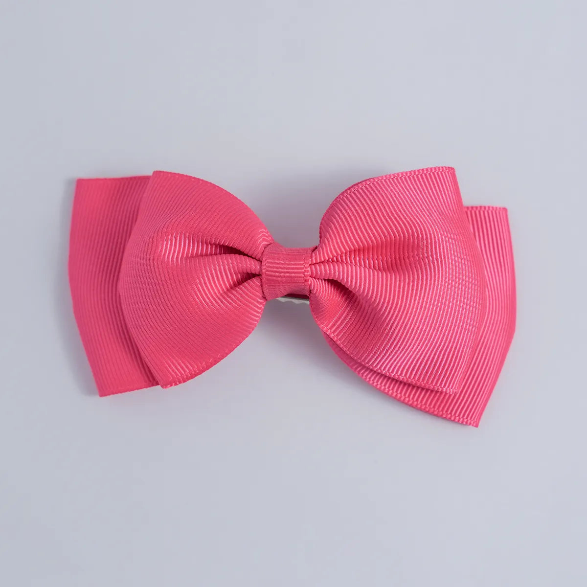 Bright Little Bow