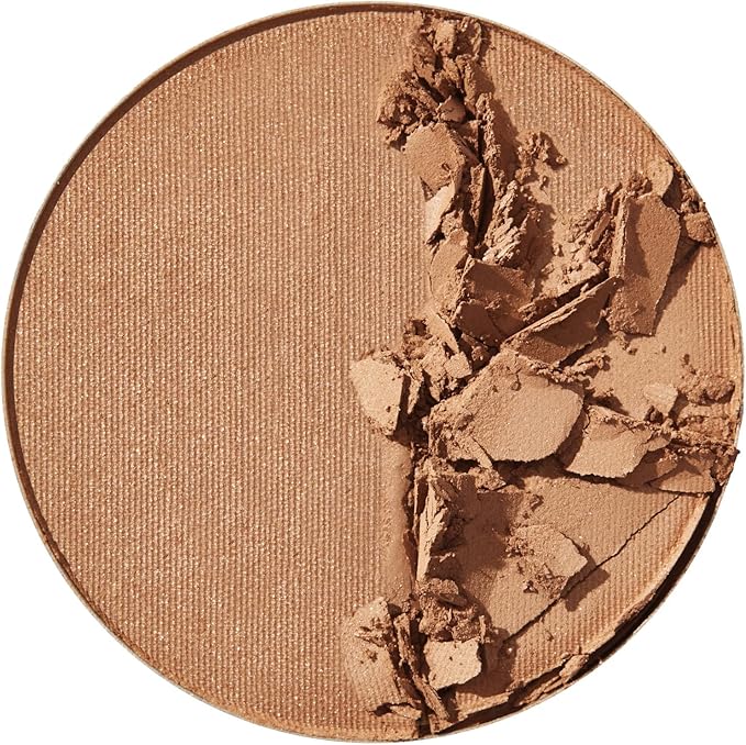 City Bronzer
