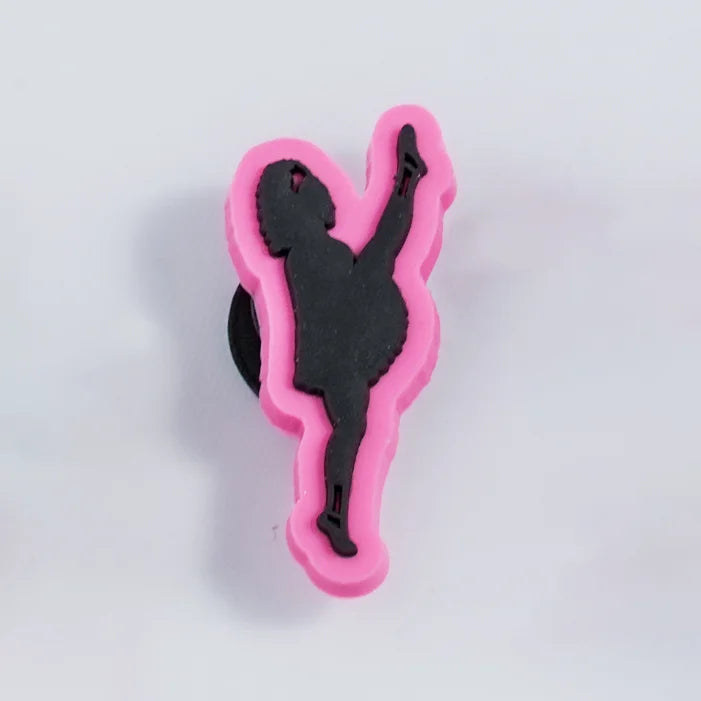 Shoe Charms