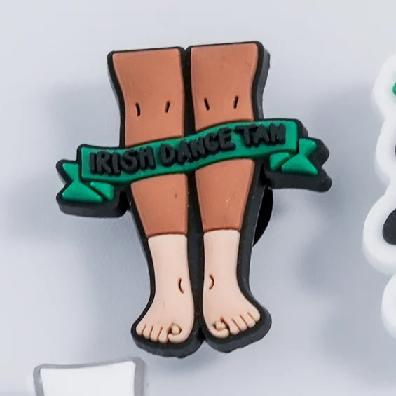 Shoe Charms