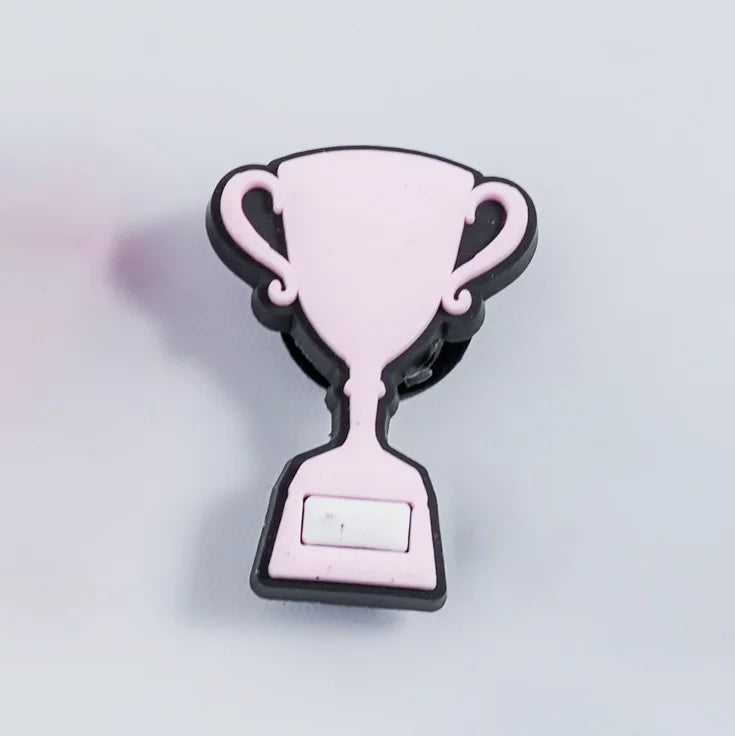Shoe Charms