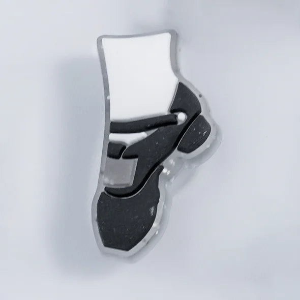 Shoe Charms