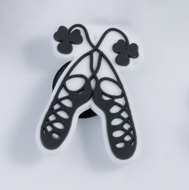 Shoe Charms