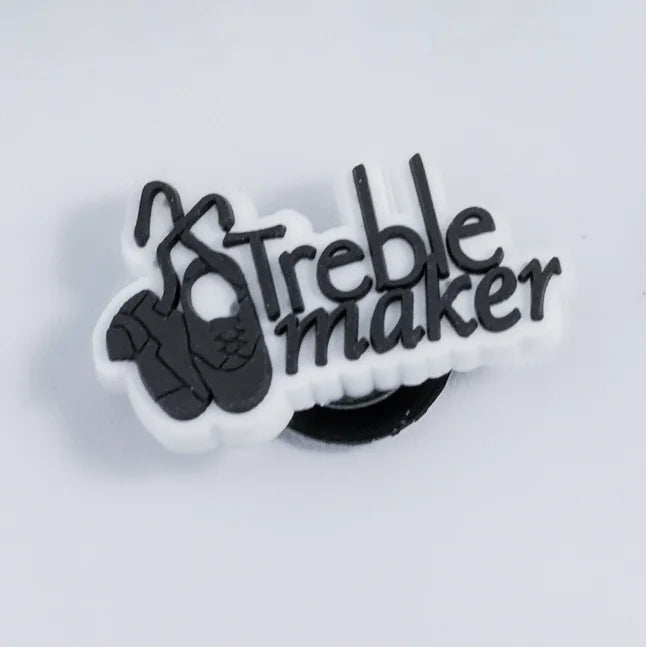 Shoe Charms