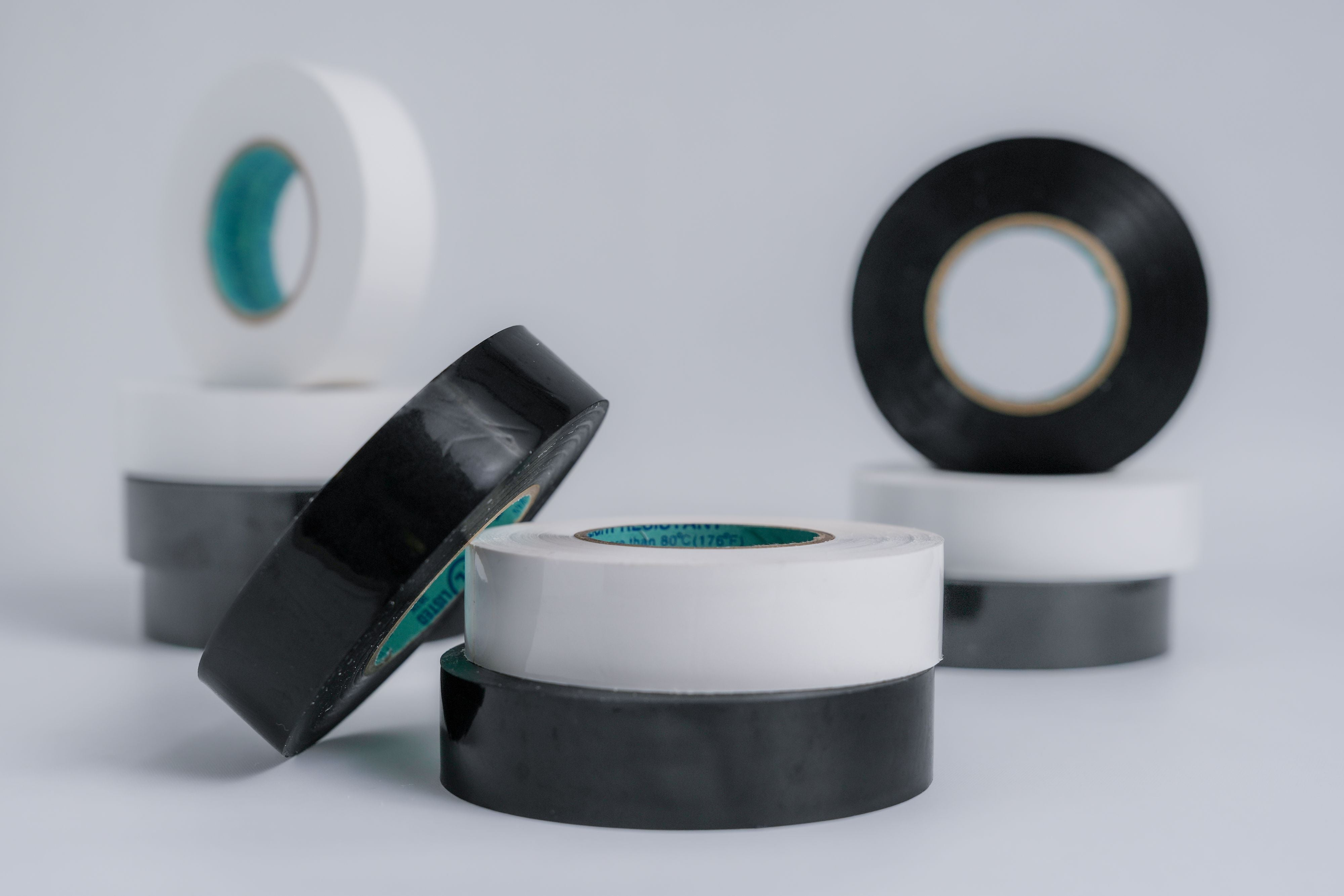 Shoe Tape