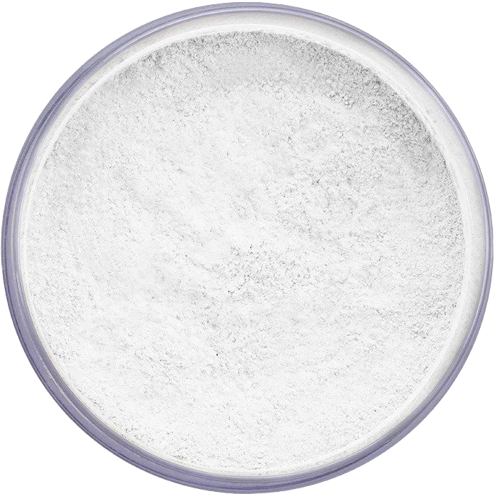Lasting Fix Loose Setting Powder