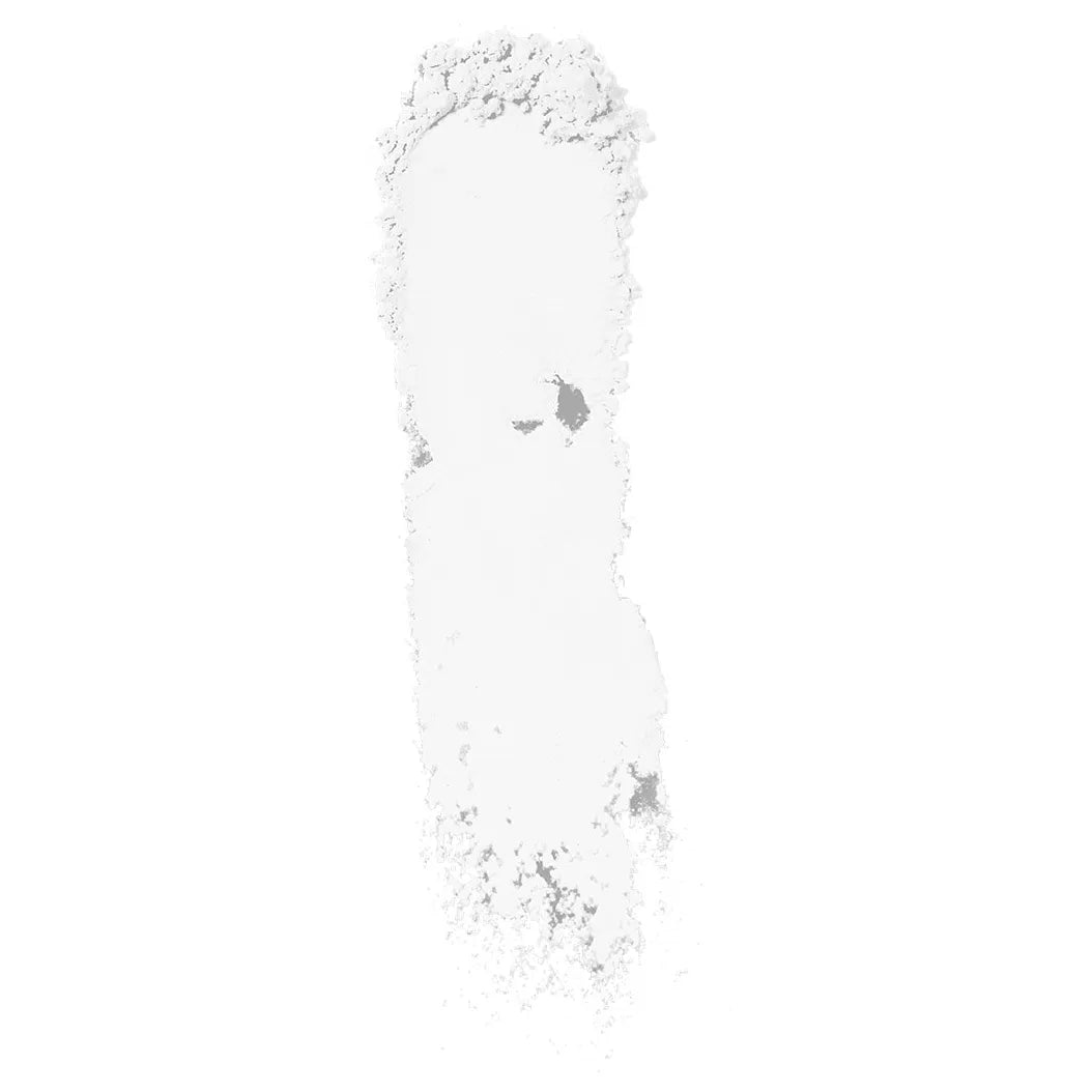 Lasting Fix Loose Setting Powder