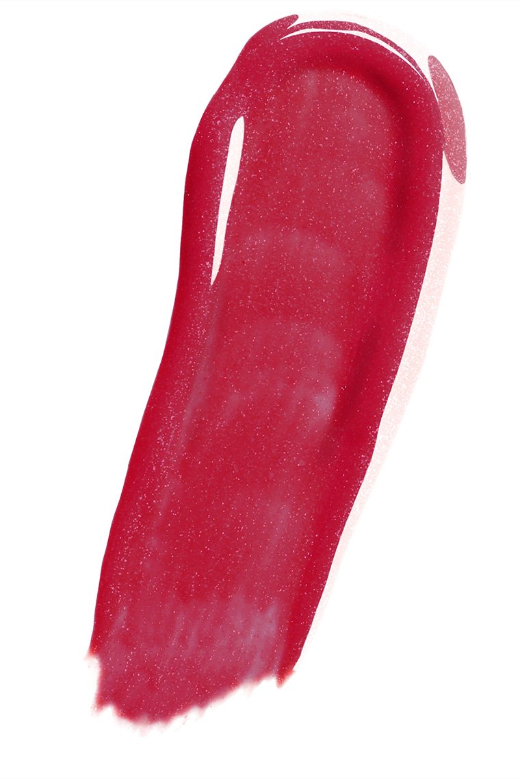 Maybelline SuperStay 24H 2-Step Lipcolor