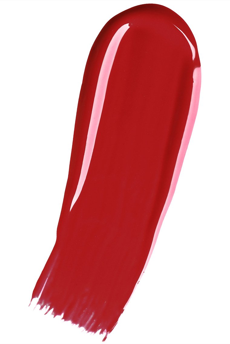 Maybelline SuperStay 24H 2-Step Lipcolor
