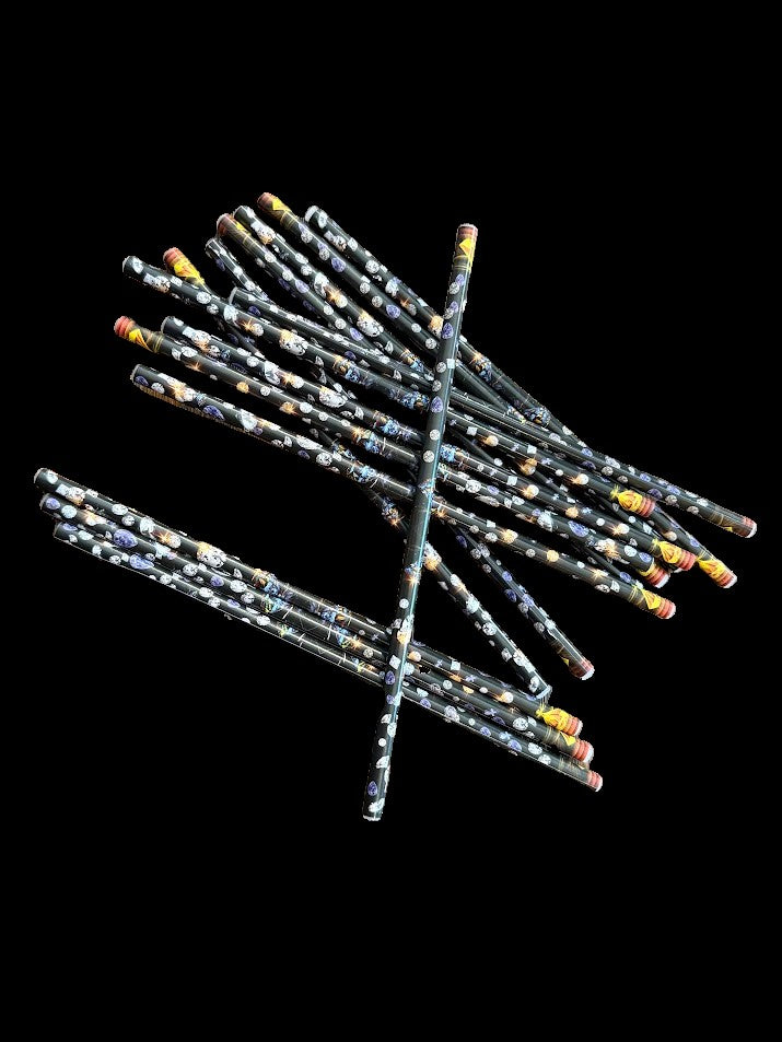 Rhinestone Wax Stick